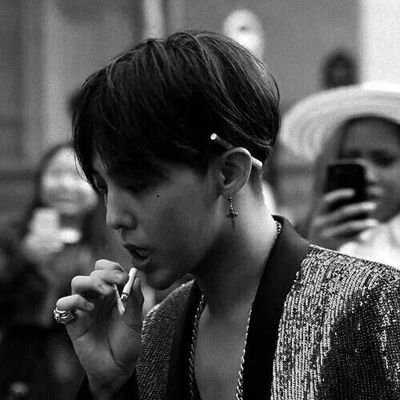 Strangely, I know better about the end.
@ssgyuo ~ღ