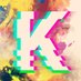 Krptic Unknown (@thakrptic) Twitter profile photo Krptic Unknown (@thakrptic) Twitter profile photo