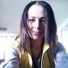 Без тебя мир становится черно-белым, потому что только у тебя есть краски, чтобы нарисовать моё счастье.