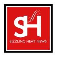 Sizzling Heat News(@SizzlingHeat) 's Twitter Profile Photo