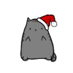 SunriseChickenE's profile picture. Weird commentaries on videos for kids by a tortured parent and videos with really bad subtitles.