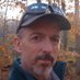 Michael Noseworthy (@drmikenose) Twitter profile photo Michael Noseworthy (@drmikenose) Twitter profile photo