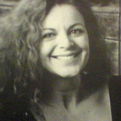 EmpathicVeritas's profile picture. 