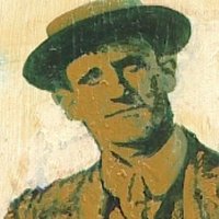 RogueBrogue (@roguebrogue6) 's Twitter Profile