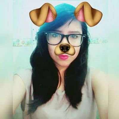 yao_carrillo's profile picture. Fb: carri Yao 
❤ Enfermería ❤
Electrónica ❤🙈
Baile y canto ❤