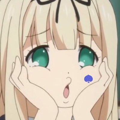 さきいか🦑さんのプロフィール画像