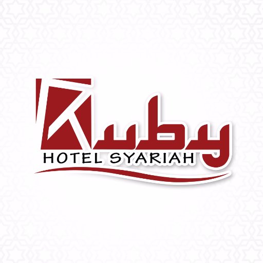 Ruby Hotel Syariah - Konsep Syariah yang ditawarkan baik untuk semua