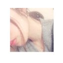 かほち (@03050037) Twitter