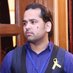 A Pasha (@pashaaftabpasha) Twitter profile photo A Pasha (@pashaaftabpasha) Twitter profile photo