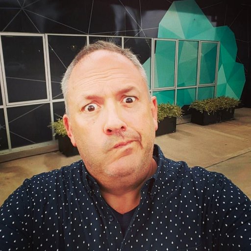 Digital Strategist @ Rethink Digital, raconteur and board member of Southern Districts Rugby Club
