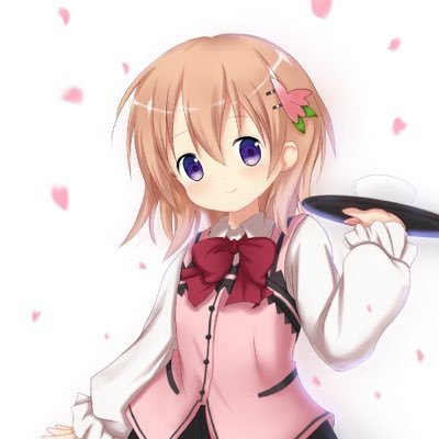 ミトゥム Everydayさんのプロフィール画像