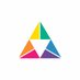 Bloomington PRIDE (@btown_pride) Twitter profile photo Bloomington PRIDE (@btown_pride) Twitter profile photo