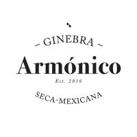 Armónico Gin (@armonicogin) Twitter profile photo