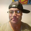 RICKY STAGG - @RICHARDSTAGG6 - Twitter