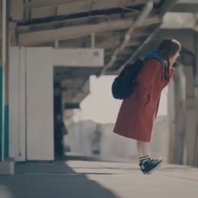 ma_ma_ma24's profile picture. 湿った夏の始まり