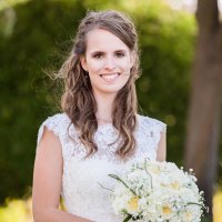 Tainã Coleman (@tainagdcoleman) 's Twitter Profile