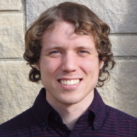 MLIS and dev at @sunapsisteam
Java/Python, applied ontology, logic, scholarly communication, academic publishing, and public/citizen/open/meta science