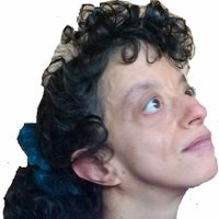 Grandma Chandra (@grandmachandra) 's Twitter Profile