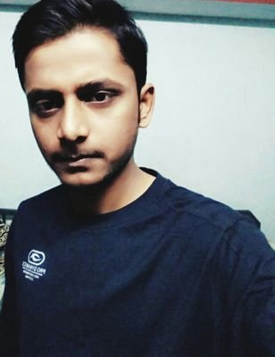 manjuktrl's profile picture. 