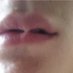 👅👅👅 (@pep5alto) Twitter profile photo 👅👅👅 (@pep5alto) Twitter profile photo