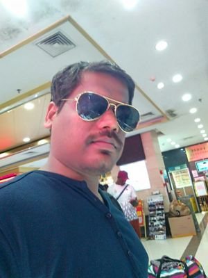 ashu280788's profile picture. Everwaan