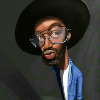 TuluChristian's profile picture. 