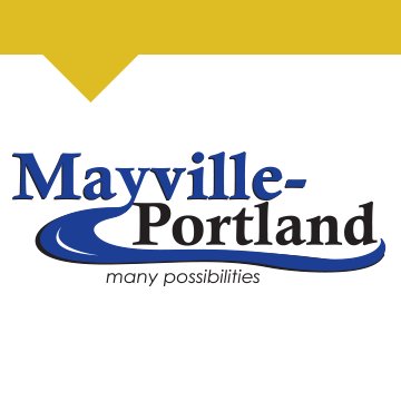 Mayville and Portland, North Dakota, are two communities that share the best of rural North Dakota living. An excellent place to call home.