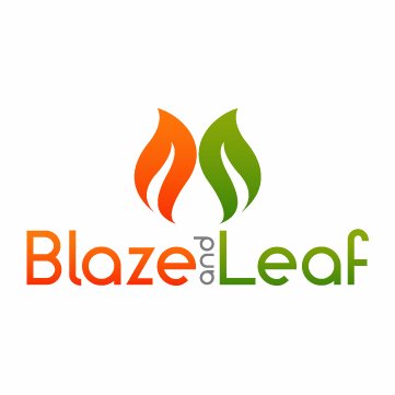Smokey supplies, accessories and apparel for the laid back lifestyle. Stoner humor, info, news, recipies and culture. Blaze up.x