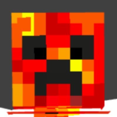 Hey dudes | I play mcpe all the time | very good at PVP | love playing servers | very good at minecraft cheats | I watch @TBNRfrags on YouTube all the time |
