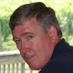 Roger Morris (@battonage) Twitter profile photo Roger Morris (@battonage) Twitter profile photo