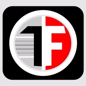 F1Tuits Profile Picture