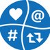 TweeSurfing (@tweesurfing) Twitter profile photo TweeSurfing (@tweesurfing) Twitter profile photo
