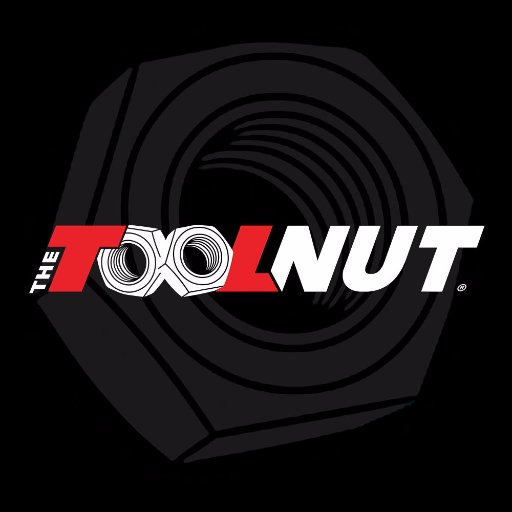 Contractor & Woodworker Supply House since '94.  1-877-TOOLNUT