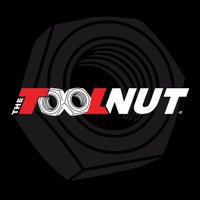 The Tool Nut(@thetoolnut) 's Twitter Profile Photo