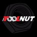 The Tool Nut (@thetoolnut) Twitter profile photo