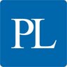 Powerline_Mag's profile picture. Official twitter handle of India's premier power magazine. 
Tracking developments across the generation, transmission and distribution segments.
https://t.co/LWFyZnpIKH