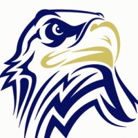 Paxon SAS GLAX (@paxglax) 's Twitter Profile