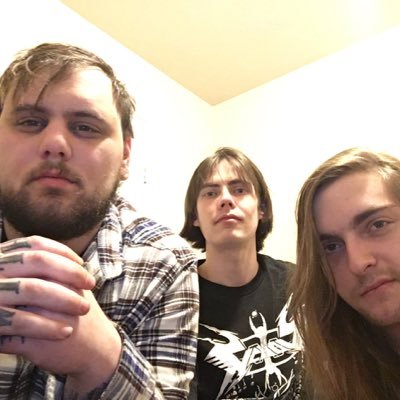 Until Our Last Breath is a melodic death metal band from northbrook IL.