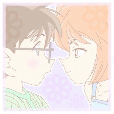 なみたん(⑉• •⑉)❤︎アニメ垢(低浮上)さんのプロフィール画像