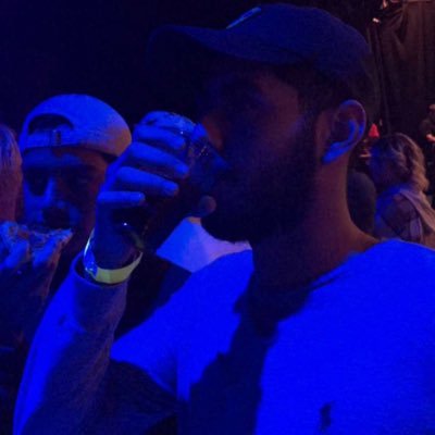 fiego_derman's profile picture. PSN:FatGezus