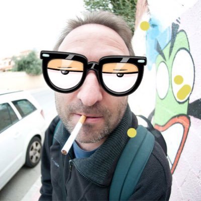 jacinmontava's profile picture. Angular, Ionic, Android, PHP, iOS