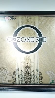 OZZ ONESTE八王子店さんのプロフィール画像