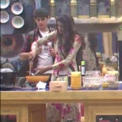 Before my account name was -ROPA❤️ROHAN ❤️LOPA