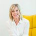 Susie Miles (@susimilesdesign) Twitter profile photo Susie Miles (@susimilesdesign) Twitter profile photo