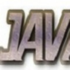 tutorial_java4's profile picture. 