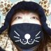 ãããœã ïŒïŸïœ¯ïœžïŸïœ°ïŸã ãã«ããŸããïŒ(SðŸ) (@kekopon50) Twitter profile photo ãããœã ïŒïŸïœ¯ïœžïŸïœ°ïŸã ãã«ããŸããïŒ(SðŸ) (@kekopon50) Twitter profile photo