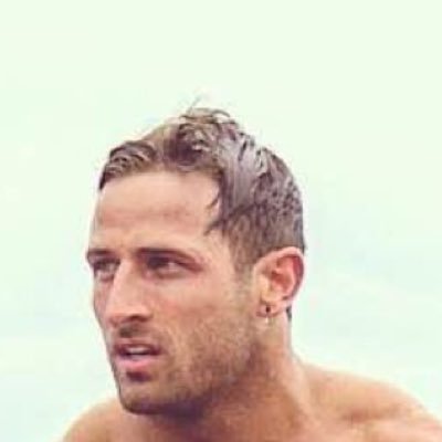 silviapep's profile picture. A real man with Testosterone and tough hands. Find me outside