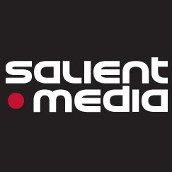 getsalient's profile picture. Discussing all things Social Media.