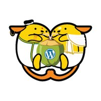 WordPress Kochi (@wpkochi) 's Twitter Profile Photo WordPress Kochi (@wpkochi) 's Twitter Profile Photo