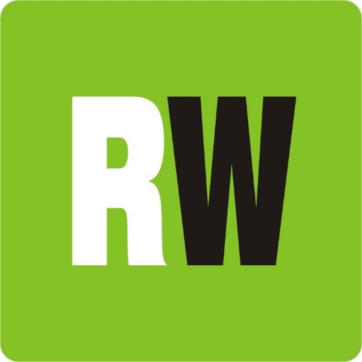 RW_Mag Profile Picture